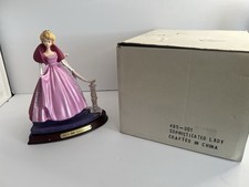Barbie Sophisticated Lady