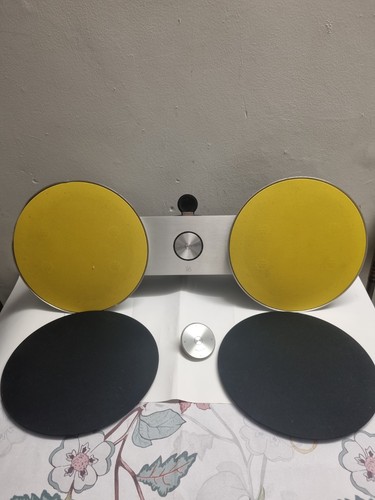 Bang olufsen beosound - bang,