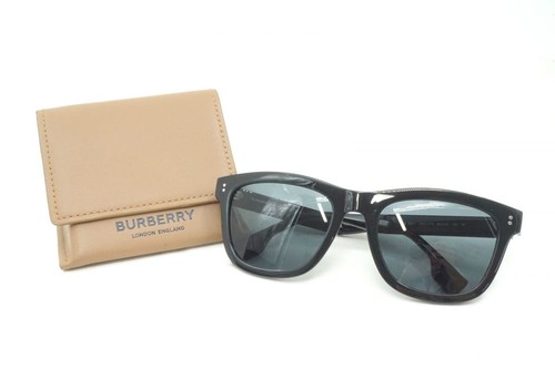 Burberry occhiali sole b - sole,