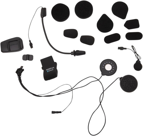 Accessorio auricolari smh5 - accessorio,