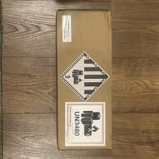 Gruppo batteria e-bike Aventon