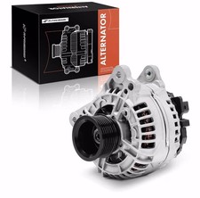 Alternatore Jetta Beetle 99-05
