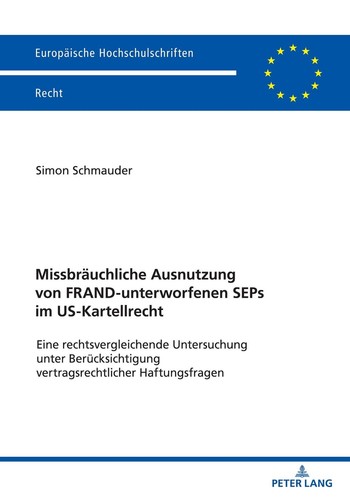 Missbraeuchliche ausnutzung - missbraeuchliche,