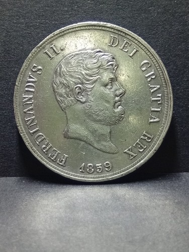 Piastra 120 grana del - 120,