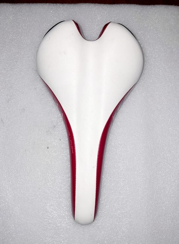 Fizik vesta wing flex sella - fizik,
