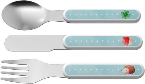 Haba 305135 set - set, posate