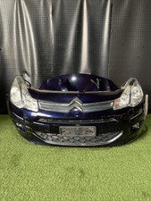 Musata kit airbag citroen - musata,