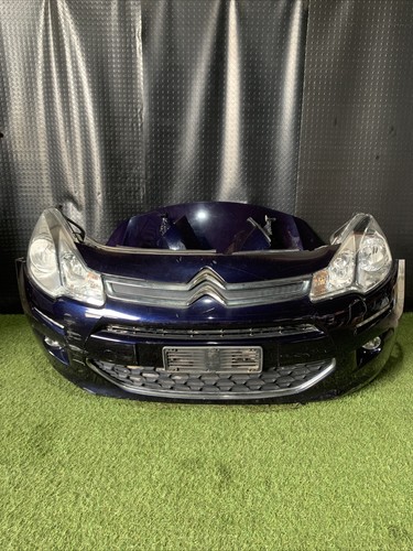 Musata kit airbag citroen - musata, e