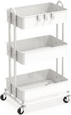 Carrello utilitario a 3