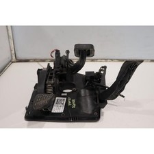 PEDALIERA COMPL. PER MERCEDES VANEO (01-05) W414 1.7 CDI MNV 5P/D/1689CC 2001