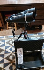 Astro Binocolo 25x100 - US