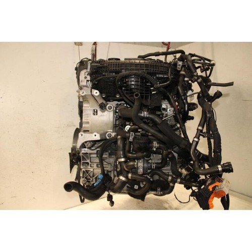 Motore compl comp prov - motore, compl.