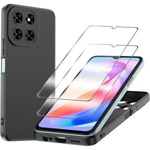 Coque pour honor x6b - x6b, /honor