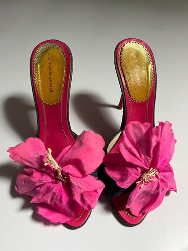 Raro gianmarco lorenzi - lorenzi, e