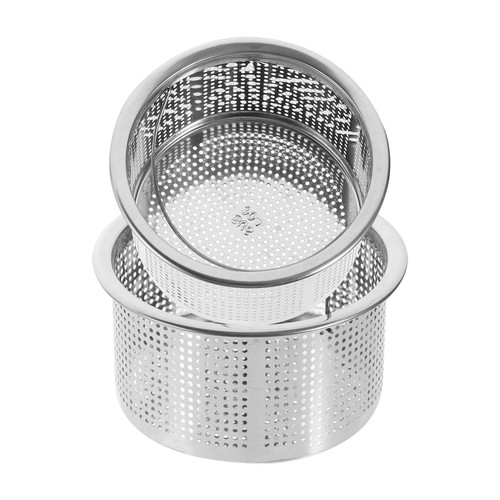 Pcs filtro per - 2,