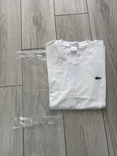 Shirt lacoste uomo - lacoste,