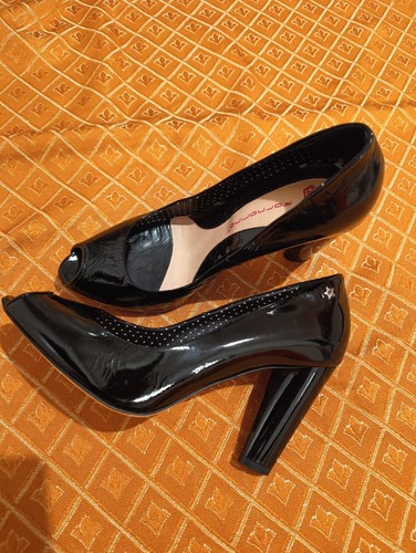 Scarpe donna fornarina - scarpe,