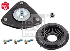 Kit Riparazione Cuscinetto