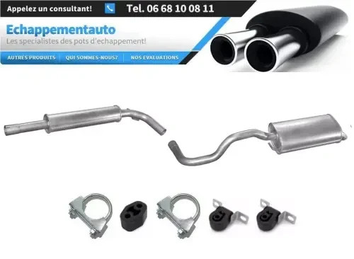 Seat ibiza 1 9 sdi - 1.0–1.9,