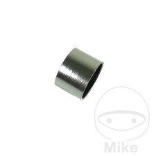 16419-compatible with Yamaha