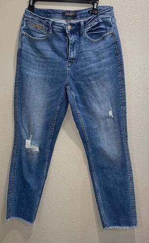 Jeans judy blu - jeans,