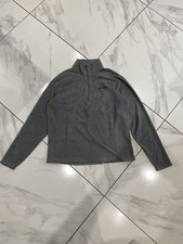 Maglione Patagonia Synchilla