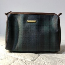 Ralph Lauren Mini Pouch 90S