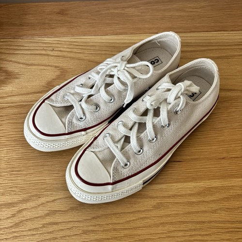 Scarpe ginnastica converse - da,
