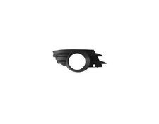 GRIGLIA PARAURTI ANTERIORE