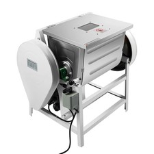 Impastatrice elettrica