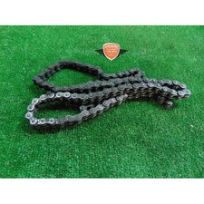 Catena Suzuki SV 650 2016 2020