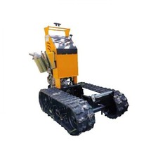 MINI BEE 350 A CINGOLI- SOLO