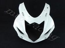 Carena, Pulpito adatto per