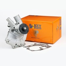 Pompa acqua adatta per NISSAN