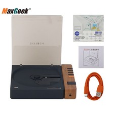 Syitren R300 Lettore CD in