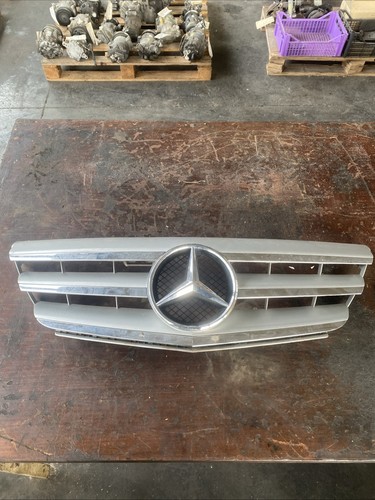 Mercedes benz classe 2011 - classe,