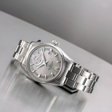 Orologio uomo automatico