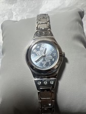 Cinturino Swatch Irony tutto