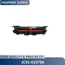 JC91-01079A Unità fusibile
