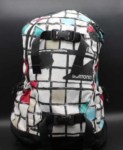 Zaino burton day - zaino, hiker
