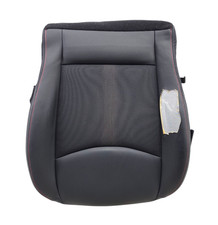 SEDUTA SEDILE ANTERIORE SINISTRO PER FIAT 500 X Serie Diesel 1300 (15>)