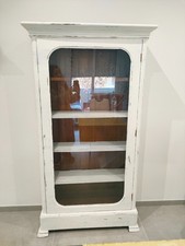 Vitrina armadio stile - vitrina, in
