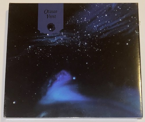 Otavan veret - veret,