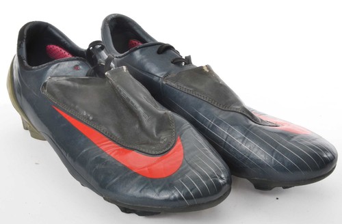 Scarpe calcio nike - da,