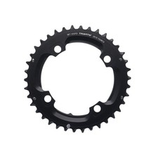 Corona mtb 38t girobulloni - mtb, s1