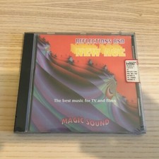 Complex _ Reflections and New