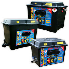 FILTRO LOTUS OASIS CLEARPOND