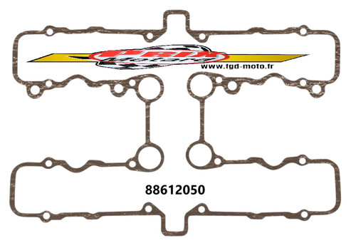 Kawasaki 1000 1979 1980 - 1000, 1979/1980