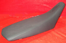 COPRISEDILE COPRISEDILE per