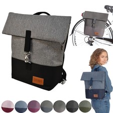 Zaino donna bags sweet jeans - c-bags,